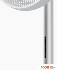 Вентилятор SmartMi STANDING FAN 3 ZLBPLDS05ZM (ЕВРОВИЛКА) (27250)