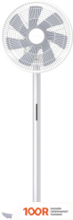 Вентилятор SmartMi AIR CIRCULATOR FAN ZLBPKQXHS02ZM (ЕВРОВИЛКА) (27247)