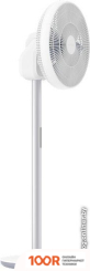 Вентилятор SmartMi AIR CIRCULATOR FAN ZLBPKQXHS02ZM (ЕВРОВИЛКА) (27247)