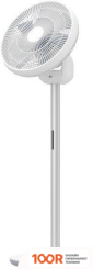 Вентилятор SmartMi AIR CIRCULATOR FAN ZLBPKQXHS02ZM (ЕВРОВИЛКА) (27247)