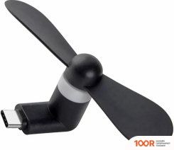 Вентилятор Sipl AK35K (27246)