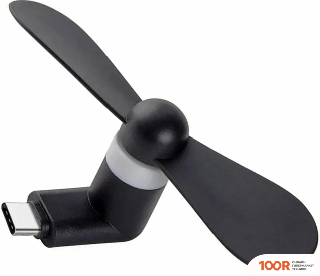 Вентилятор Sipl AK35K (27246)