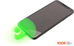 Вентилятор Sipl AK35J (27245)