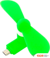 Вентилятор Sipl AK35J (27245)