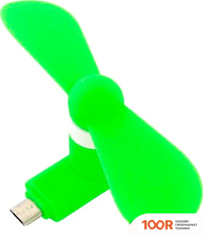 Вентилятор Sipl AK35J (27245)