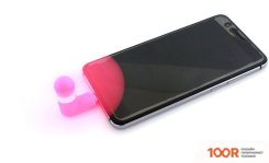 Вентилятор Sipl AK35I (27244)