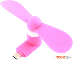 Вентилятор Sipl AK35I (27244)