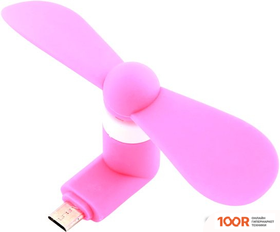 Вентилятор Sipl AK35I (27244)