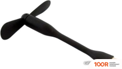 Вентилятор Sipl AK35G (27242)