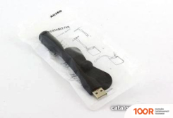 Вентилятор Sipl AK35G (27242)