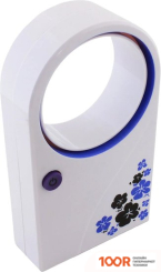 Вентилятор Sipl AK254A (27240)