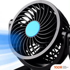 Вентилятор Sipl AG890 (27238)