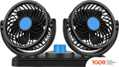 Вентилятор Sipl AG890 (27238)