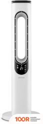 Вентилятор Sencor SFT 3703WH (27235)