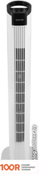 Вентилятор Sencor SFT 3112WH (27233)
