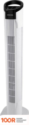 Вентилятор Sencor SFT 3112WH (27233)