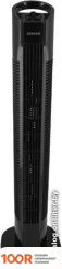 Вентилятор Sencor SFT 3108BK (27232)