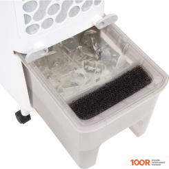 Вентилятор Sencor SFN 6011WH (27229)