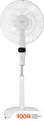 Вентилятор Sencor SFN 5200WH (27228)