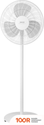 Вентилятор Sencor SFN 4060WH (27224)