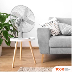 Вентилятор Sencor SFE 4040SL (27219)