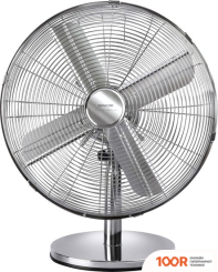 Вентилятор Sencor SFE 4040SL (27219)