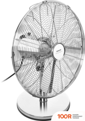 Вентилятор Sencor SFE 4040SL (27219)