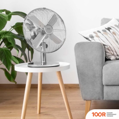 Вентилятор Sencor SFE 3040SL (27216)