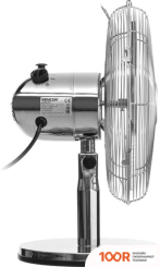 Вентилятор Sencor SFE 3040SL (27216)