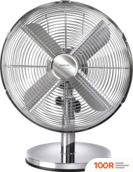 Вентилятор Sencor SFE 3040SL (27216)