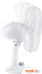 Вентилятор Sencor SFE 2327WH (27213)