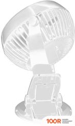 Вентилятор Scarlett SC-DF111S98 (27190)