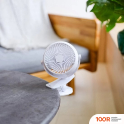 Вентилятор Scarlett SC-DF111S98 (27190)