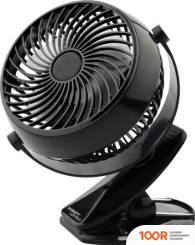 Вентилятор Scarlett SC-DF111S10 (27188)