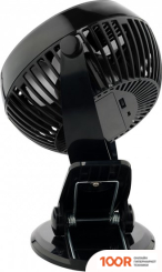 Вентилятор Scarlett SC-DF111S10 (27188)