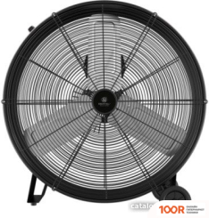 Вентилятор Royal Clima RSF-360M-BL (27176)