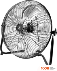 Вентилятор Royal Clima RSF-200M-BL (27174)