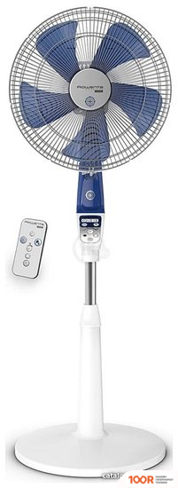 Вентилятор Rowenta VU6410F0 (27156)