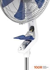 Вентилятор Rowenta VU6410F0 (27156)