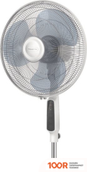 Вентилятор Rowenta VU4440 (27154)