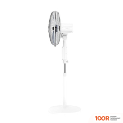 Вентилятор Rowenta VU4440 (27154)