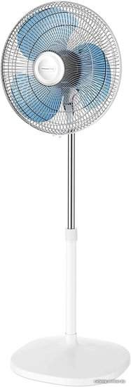 Вентилятор Rowenta VU4410F0 (27153)