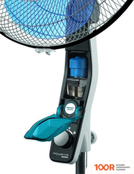 Вентилятор Rowenta VU4210F0 (27152)