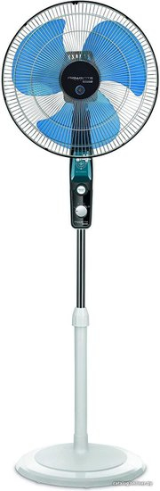 Вентилятор Rowenta VU4210F0 (27152)
