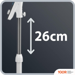 Вентилятор Rowenta VU4210F0 (27152)