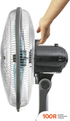 Вентилятор Rowenta VU4110F0 (27151)