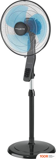 Вентилятор Rowenta VU4110F0 (27151)