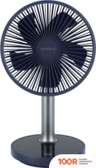 Вентилятор Rombica FLOW AURA (СИНИЙ) (27137)