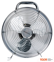 Вентилятор Ravanson WT-9CH (27134)