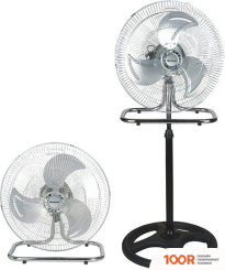 Вентилятор Ravanson WT-7046 (27133)